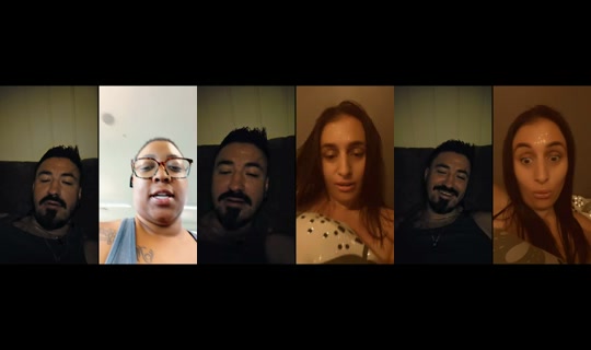 meatking37 TikTok Live — Aug 28, 2026, 6:48 PM