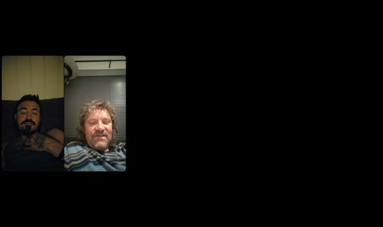 meatking37 TikTok Live — Aug 28, 2026, 7:38 PM