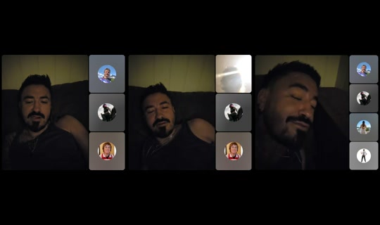 meatking37 TikTok Live — Aug 28, 2026, 8:27 PM