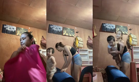 meaw20012 TikTok Live — Aug 22, 2026, 8:38 AM
