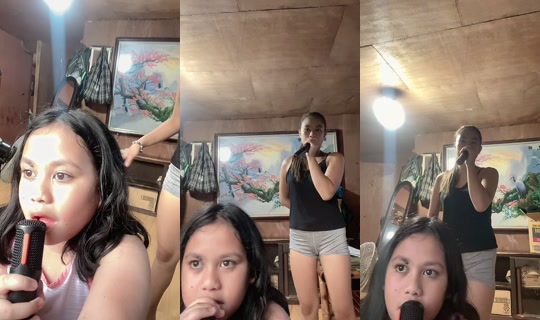 meaw20012 TikTok Live — Aug 22, 2026, 9:37 AM