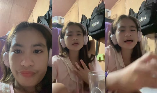 meaw20012 TikTok Live — Aug 22, 2026, 2:32 PM