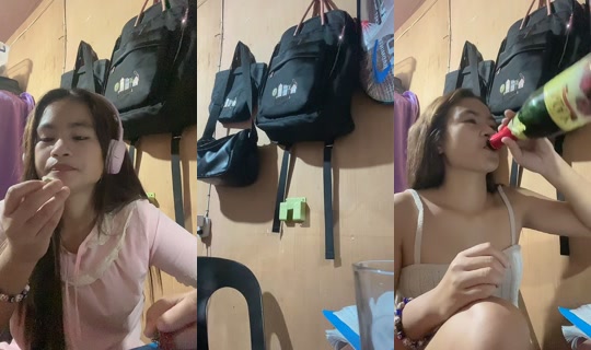 meaw20012 TikTok Live — Aug 22, 2026, 3:16 PM