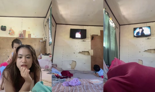 meaw20012 TikTok Live — Aug 23, 2026, 7:27 AM