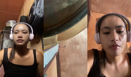 meaw20012 TikTok Live — Aug 28, 2026, 12:39 AM