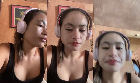 meaw20012 TikTok Live — Aug 28, 2026, 12:54 AM