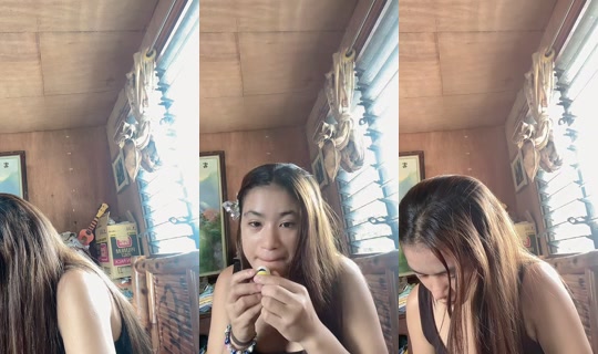 meaw20012 TikTok Live — Aug 28, 2026, 2:08 AM