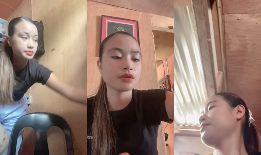 meaw20012 TikTok Live — Aug 28, 2026, 3:51 AM
