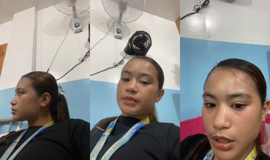 meaw20012 TikTok Live — Aug 28, 2026, 8:52 AM