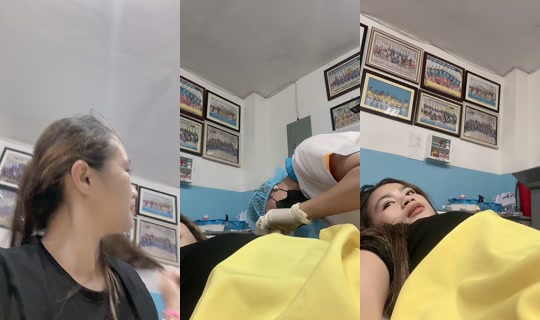 meaw20012 TikTok Live — Aug 28, 2026, 12:04 PM