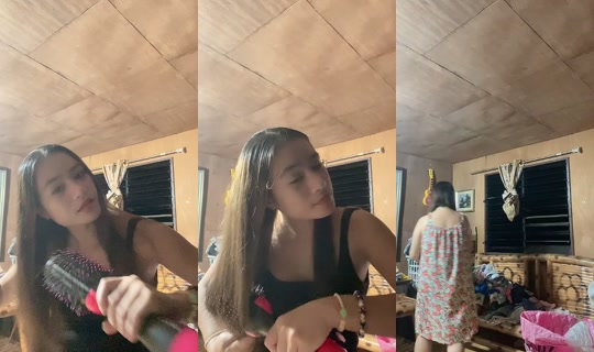 meaw20012 TikTok Live — Aug 28, 2026, 2:46 PM