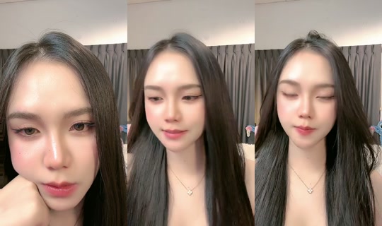 meawlupuu TikTok Live — Aug 25, 2026, 12:58 AM
