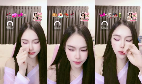 meawlupuu TikTok Live — Aug 26, 2026, 12:14 AM