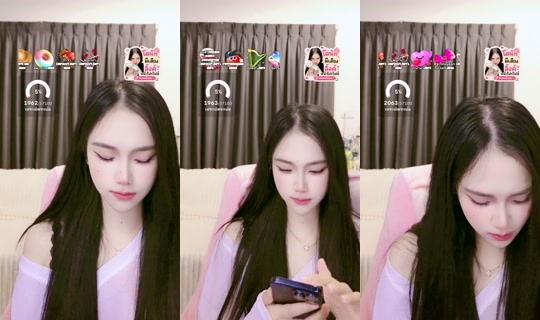 meawlupuu TikTok Live — Aug 26, 2026, 1:05 AM