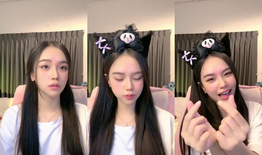 meawlupuu TikTok Live — Aug 26, 2026, 1:31 PM