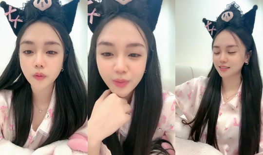meawlupuu TikTok Live — Aug 30, 2026, 2:56 AM