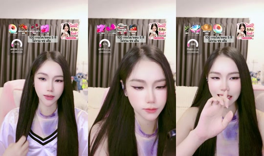 meawlupuu TikTok Live — Aug 30, 2026, 11:03 PM