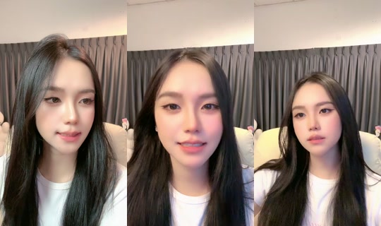 meawlupuu TikTok Live — Sep 30, 2026, 9:03 AM