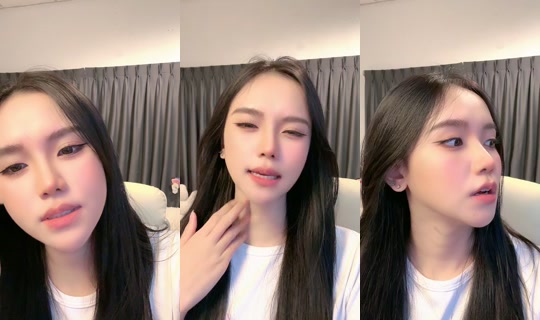 meawlupuu TikTok Live — Sep 30, 2026, 9:54 AM
