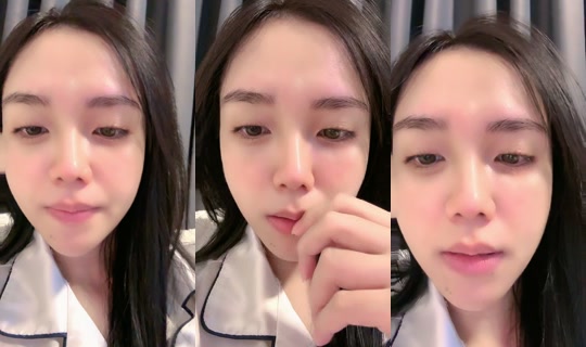 meawlupuu TikTok Live — Oct 1, 2026, 5:28 AM