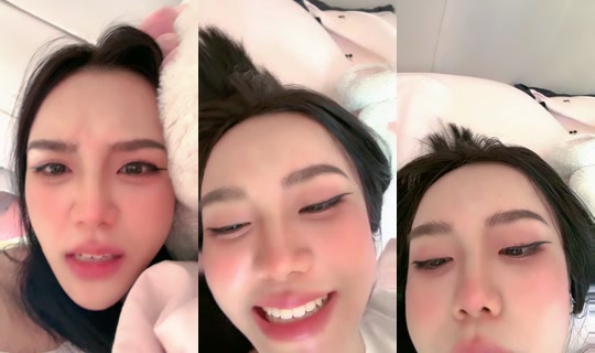 meawlupuu TikTok Live — Oct 2, 2026, 5:01 AM