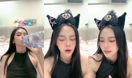 meawlupuu TikTok Live — Oct 7, 2026, 7:41 AM