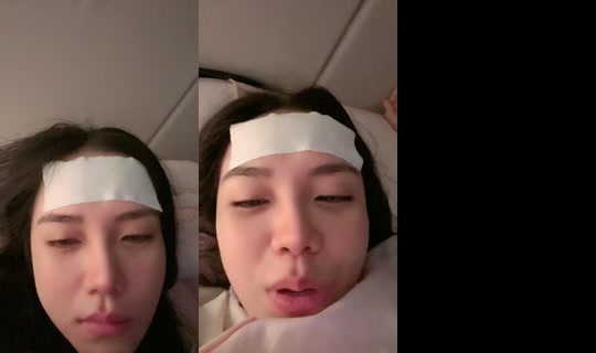 meawlupuu TikTok Live — Oct 8, 2026, 12:11 AM