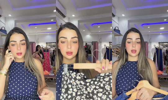 med_saiida975 TikTok Live — Aug 20, 2026, 3:43 PM
