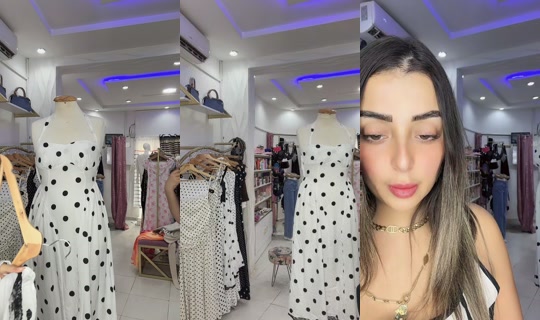 med_saiida975 TikTok Live — Aug 20, 2026, 5:24 PM