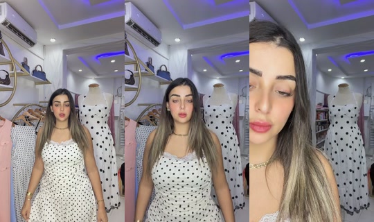 med_saiida975 TikTok Live — Aug 20, 2026, 6:02 PM