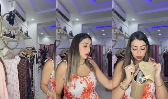 med_saiida975 TikTok Live — Aug 27, 2026, 6:49 PM
