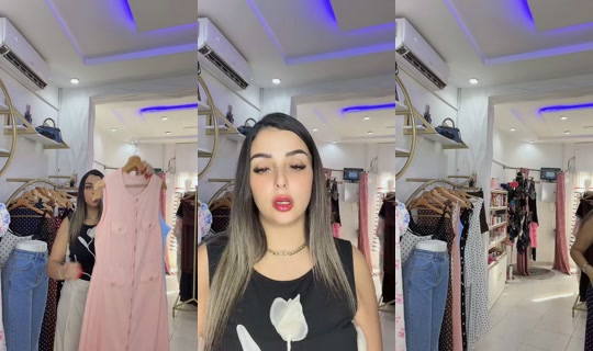 med_saiida975 TikTok Live — Aug 28, 2026, 3:16 PM
