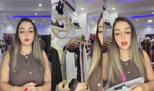 med_saiida975 TikTok Live — Aug 28, 2026, 6:31 PM
