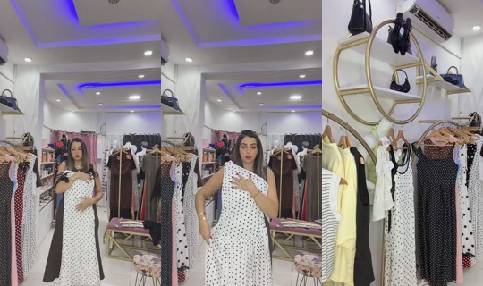 med_saiida975 TikTok Live — Aug 28, 2026, 7:01 PM