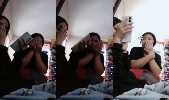 medellin.gp TikTok Live — Sep 19, 2026, 5:23 PM