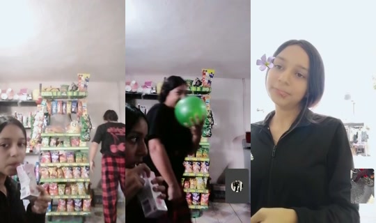 medellin.gp TikTok Live — Sep 19, 2026, 7:56 PM