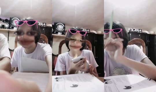medellin.gp TikTok Live — Sep 22, 2026, 8:28 PM