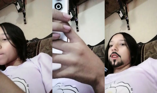 medellin.gp TikTok Live — Sep 22, 2026, 9:41 PM