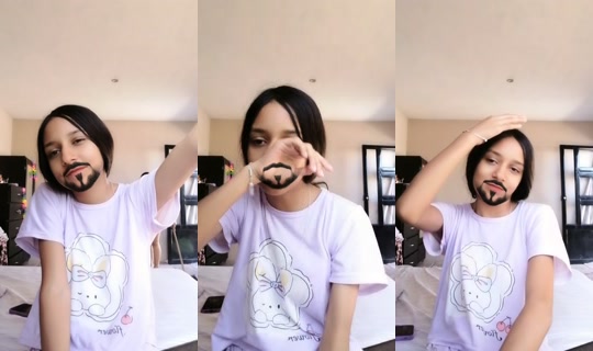 medellin.gp TikTok Live — Sep 22, 2026, 10:10 PM
