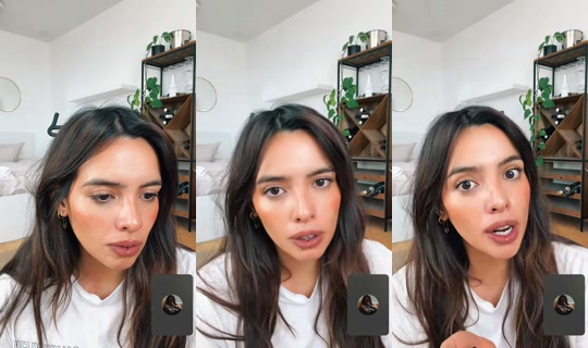 medicenbeba TikTok Live — Aug 24, 2026, 11:05 AM