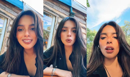 medicenbeba TikTok Live — Aug 24, 2026, 3:01 PM