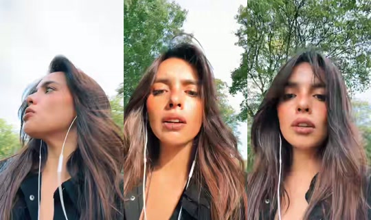 medicenbeba TikTok Live — Aug 24, 2026, 3:52 PM