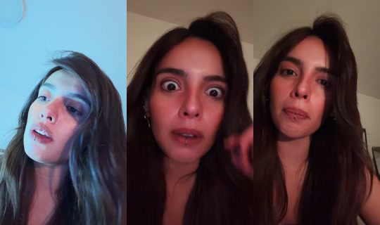 medicenbeba TikTok Live — Aug 25, 2026, 7:13 PM