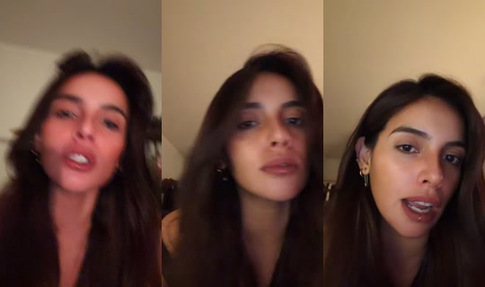 medicenbeba TikTok Live — Aug 25, 2026, 8:04 PM