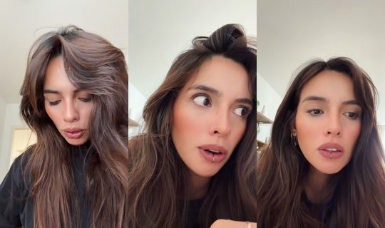 medicenbeba TikTok Live — Aug 26, 2026, 12:21 PM