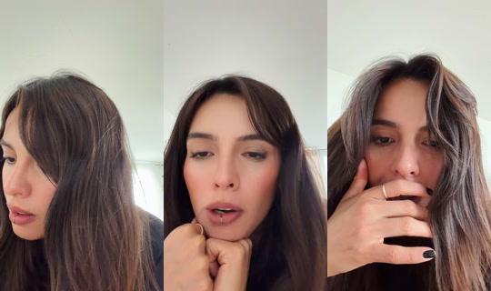 medicenbeba TikTok Live — Aug 26, 2026, 1:12 PM