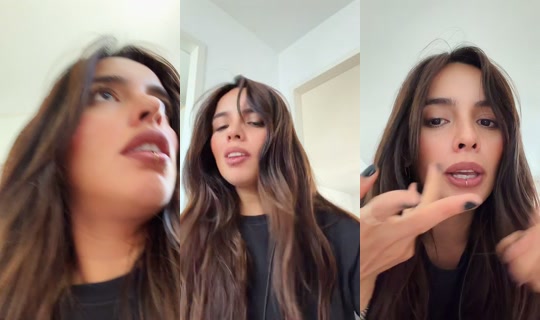 medicenbeba TikTok Live — Aug 26, 2026, 2:03 PM