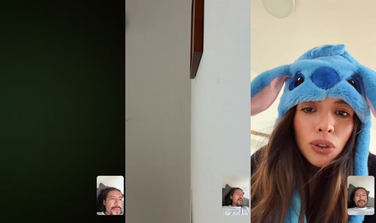 medicenbeba TikTok Live — Aug 27, 2026, 1:29 PM