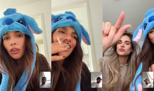 medicenbeba TikTok Live — Aug 27, 2026, 3:09 PM