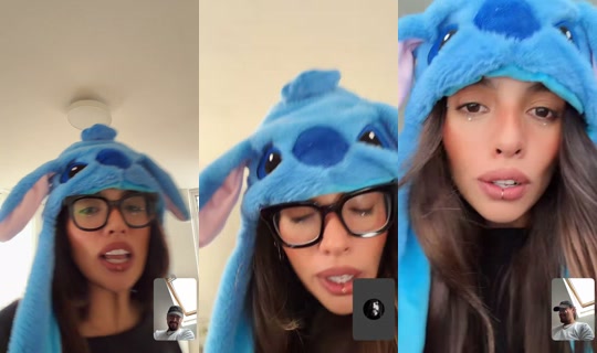 medicenbeba TikTok Live — Aug 27, 2026, 3:59 PM